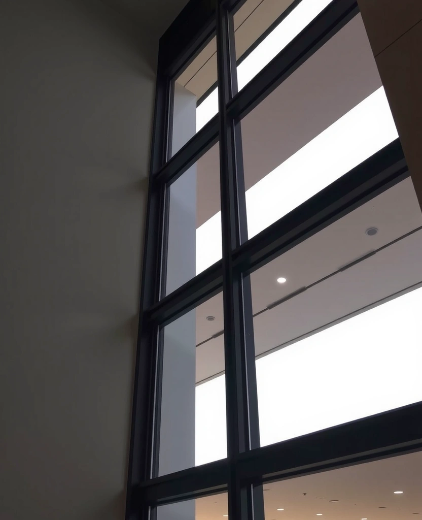 Evenpath Studios Environment