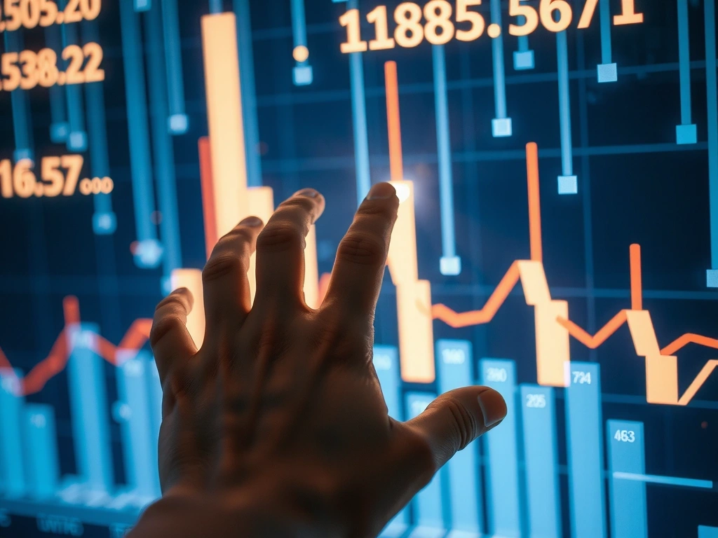 Data interaction rights