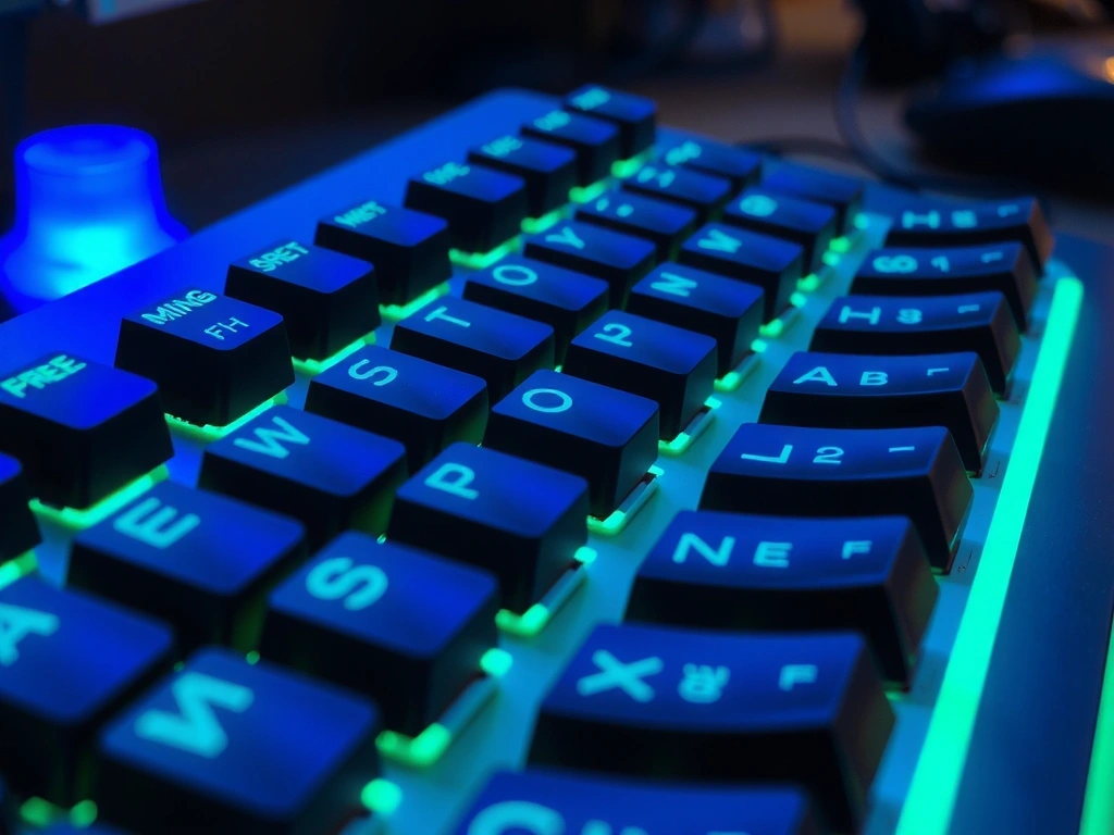 Data security visual